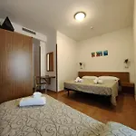Anna 2* Caorle