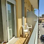 Anna 2* Caorle