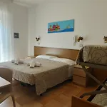 Anna Szálloda 2*