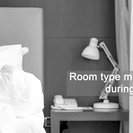 Anna 2* Καόρλε