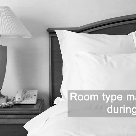 Anna Ξενοδοχείο