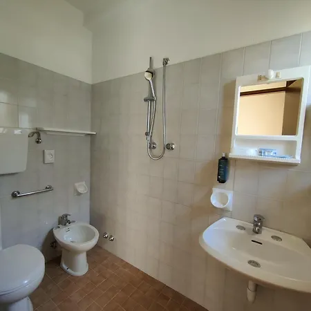 Anna Ξενοδοχείο