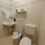 Anna Hotel