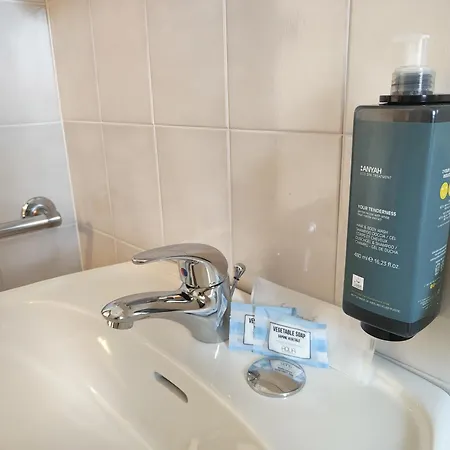 Anna 2* كاوْرلي