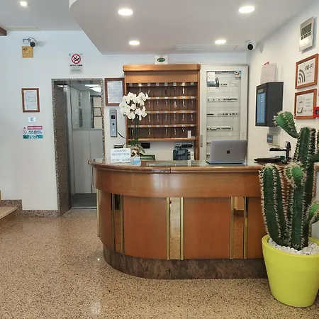 Anna 2* كاوْرلي