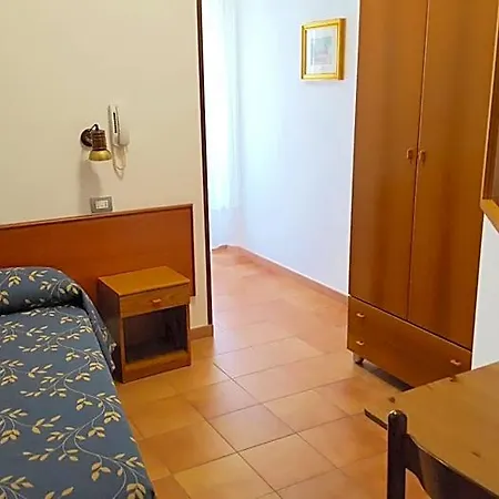 Anna Hotel Caorle